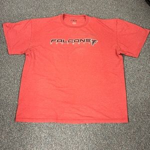 Vintage Atlanta Falcons Tee